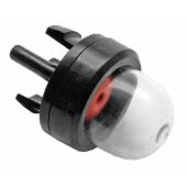 Grundierung 5742272-01 Grundierung 5742272-01