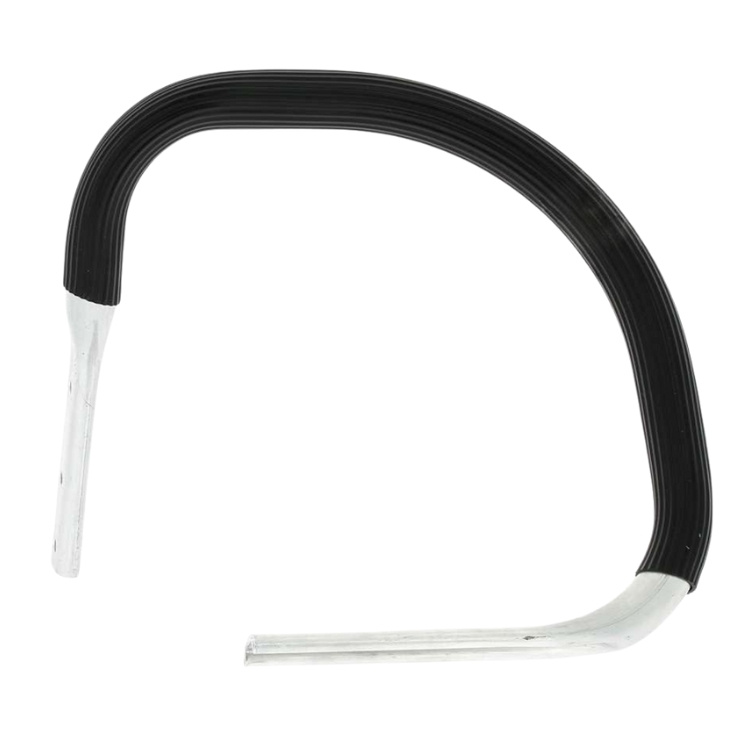 Vordergriff Vordergriff Schwarz 5742274-04