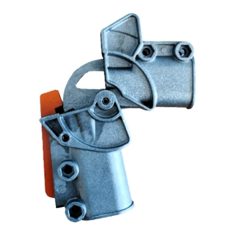 Passagiere Kpl 5742307-01