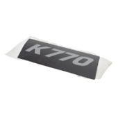 Abziehbild Abziehbild