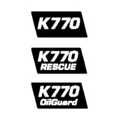 Abziehbild Abziehbild