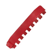 Gehäuse 5742364-01 Gehäuse 5742364-01