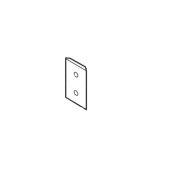 Messer 5742365-01 Messer 5742365-01
