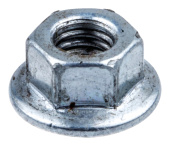 Mutter 5742664-01 Mutter 5742664-01