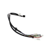 Verkabelung Verkabelung