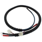 Verkabelung Verkabelung