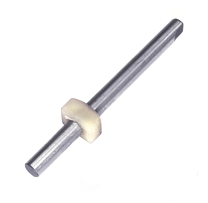 Stift 5742760-01
