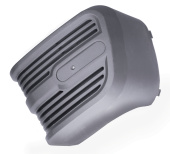 Motorhaube 5742795-01 Motorhaube 5742795-01