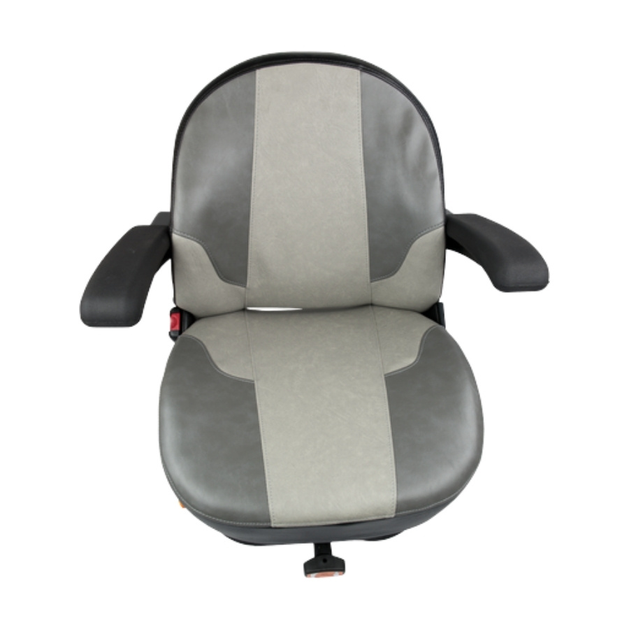 Sitz 5742846-01