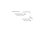 Führungsschiene Führungsschiene