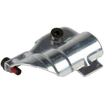 Klemmbaugruppe 5743069-05