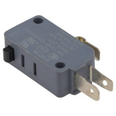 Unterbrecher Unterbrecher