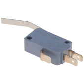 Mikroschalter Mikroschalter