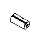 Adapter 5743169-01 Adapter 5743169-01