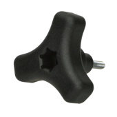 Knospe 5743222-02 Knospe 5743222-02