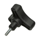 Knospe 5743222-02 Knospe 5743222-02