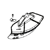Messer 5743264-01 Messer 5743264-01