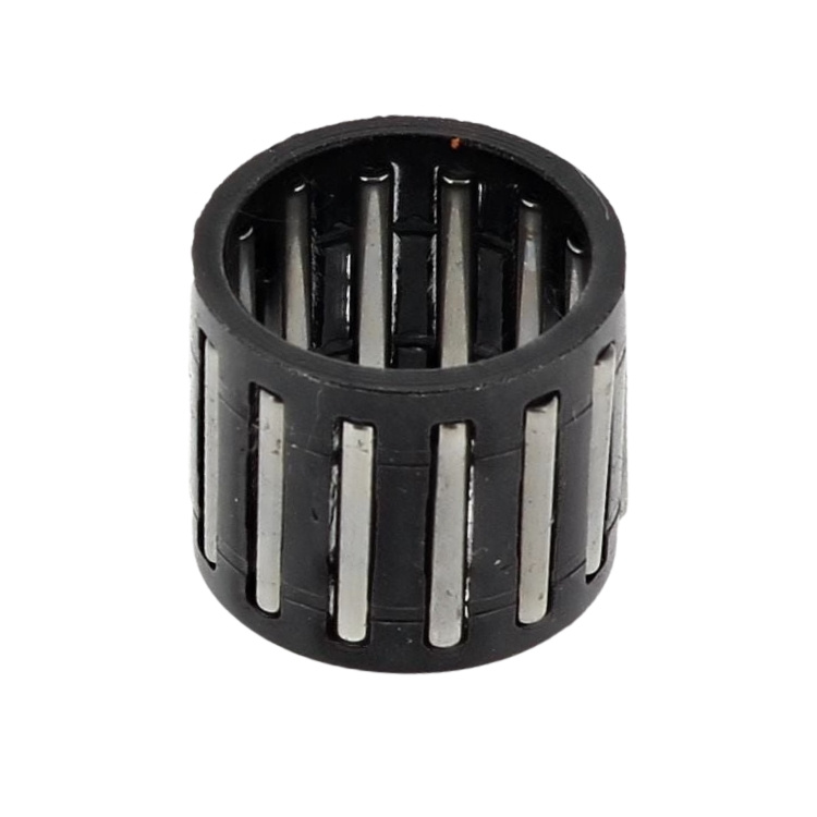 Nadel Lager 5743424-01