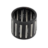 Nadel Lager 5743424-01 Nadel Lager 5743424-01