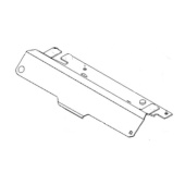 Fuss 5743560-02 Fuss 5743560-02