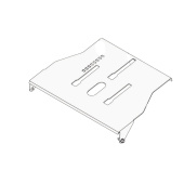 Platte 5743563-02 Platte 5743563-02