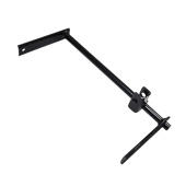 Schweissen 5743568-02 Schweissen 5743568-02