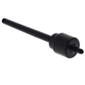 Verknüpfung 5743579-01 Verknüpfung 5743579-01