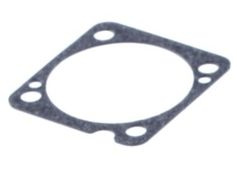 Verpackung 5743586-01