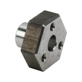 Messer Nabe Messer Nabe