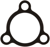 Dichtung Radmotor Dichtung Radmotor