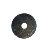 Scheibe Scheibe