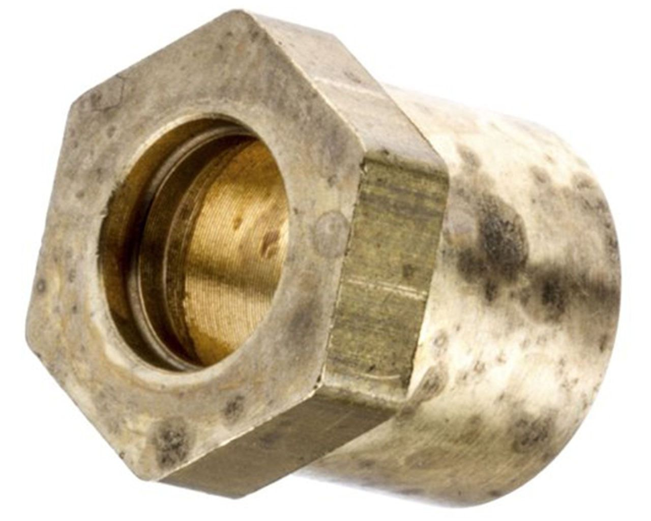 Schließwürfel 5744044-01