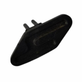 Gummi 5744047-01 Gummi 5744047-01