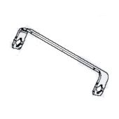 Querstange 5744060-01 Querstange 5744060-01