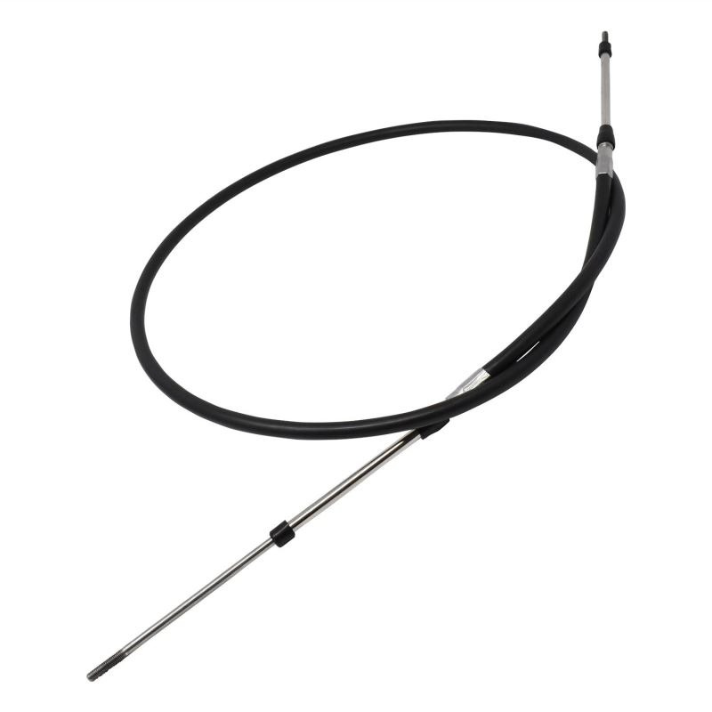 Steuerkabelübertragung L=1