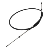 Steuerkabelübertragung L=1 Steuerkabelübertragung L=1