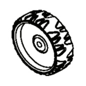 Rad 5744149-04 Rad 5744149-04