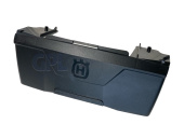 Stossfänger Stossfänger