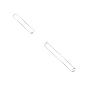 Rohr 5744378-01 Rohr 5744378-01