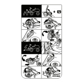 Abziehbild Abziehbild