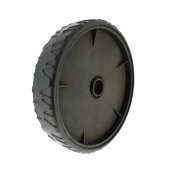 Rad Kpl 5744512-02 Rad Kpl 5744512-02