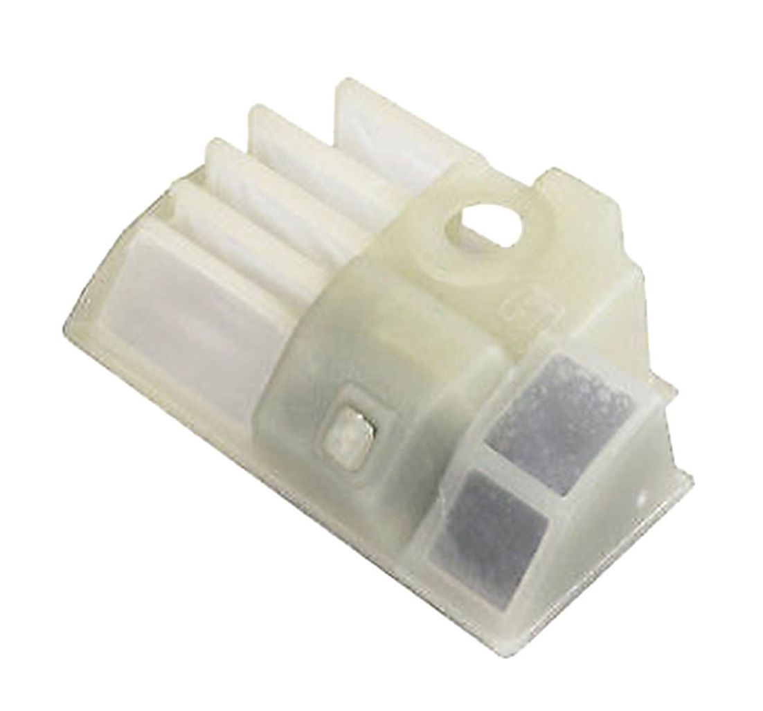 Luftfilter Kpl 5744531-03