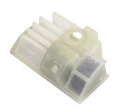 Luftfilter Kpl 5744531-03 Luftfilter Kpl 5744531-03