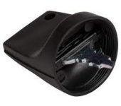 Taste 5744555-01 Taste 5744555-01