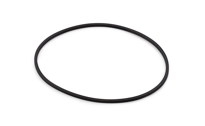 Radialdichtung 5744558-01