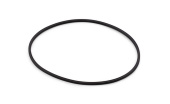 Radialdichtung 5744558-01 Radialdichtung 5744558-01