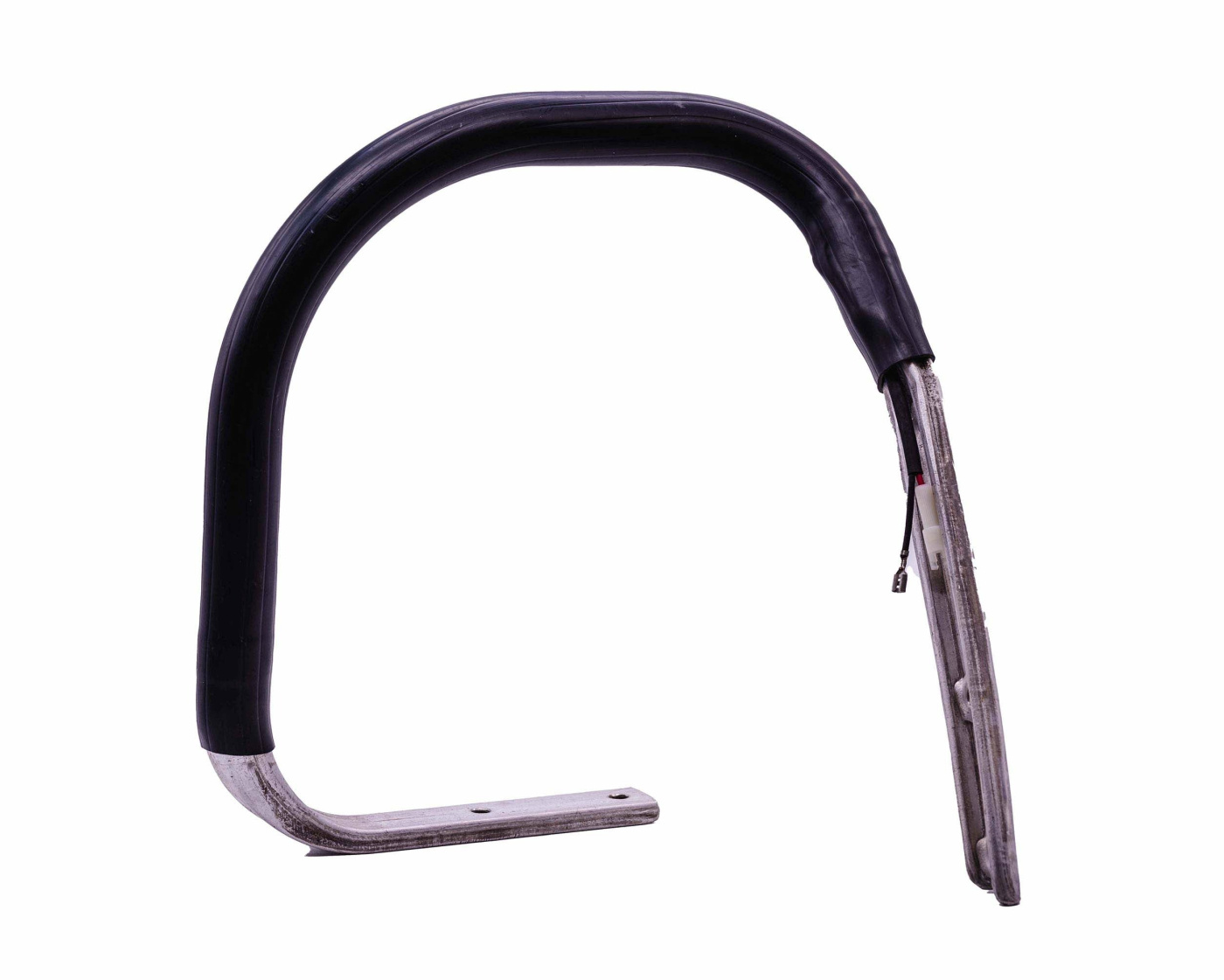 Griff Vorne Kpl 5744578-02