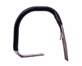 Griff Um Kpl 5744580-01 Griff Um Kpl 5744580-01