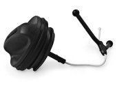 Hut 5744600-01 Hut 5744600-01