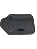 Batteriedeckel Batteriedeckel